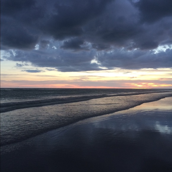 Meet your Posher, Melanie - Picture 1 of 1